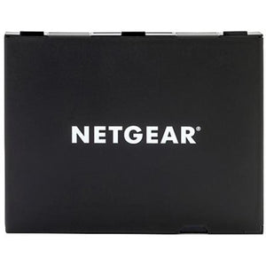 Batteria di riserva Netgear 10A per M1 M2