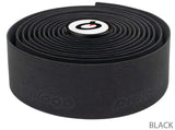 Prologo plaintouch handlebar tape