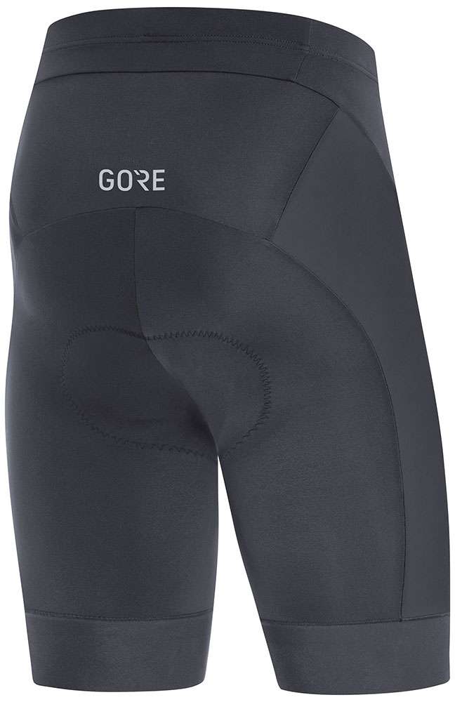 Gorewear c3 - cycling shorts with pad