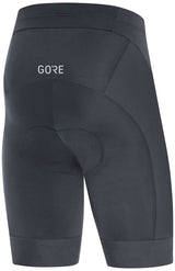 Gorewear c3 - cycling shorts with pad
