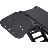 Thermaltake GR500 Racing Simulator Cockpit Racing Simulator (Black)