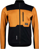 Protective beat street 4.0 - mtb softshell jacket