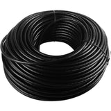 Goobay Patch Cable Cat.6 U UTP, utomhus