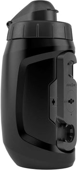 Fidlock twist single bottle 450