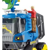 „Schleich DINOSAURS“ visureigis 42604