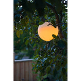 Ubbink Multibright Float 30 LED