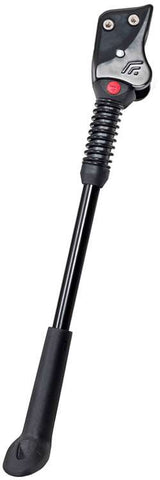 Hebie rear triangle stand fix 18 0663 29th black