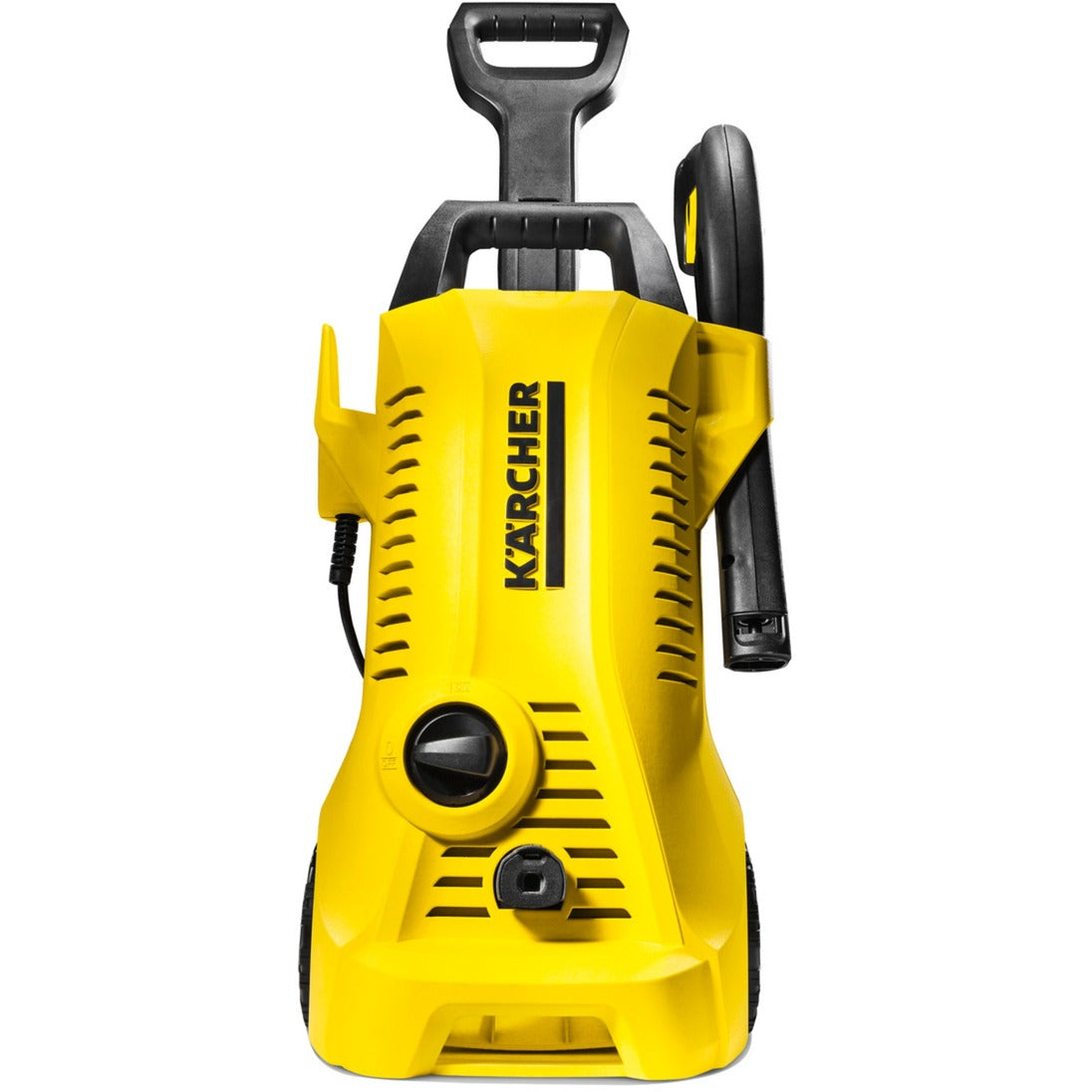 Kärcher K 2 Controle