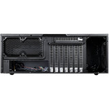 Silverstone Silverstone SST-GGD09B