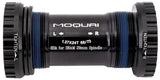 Moquai bsa dub ceramic bottom bracket
