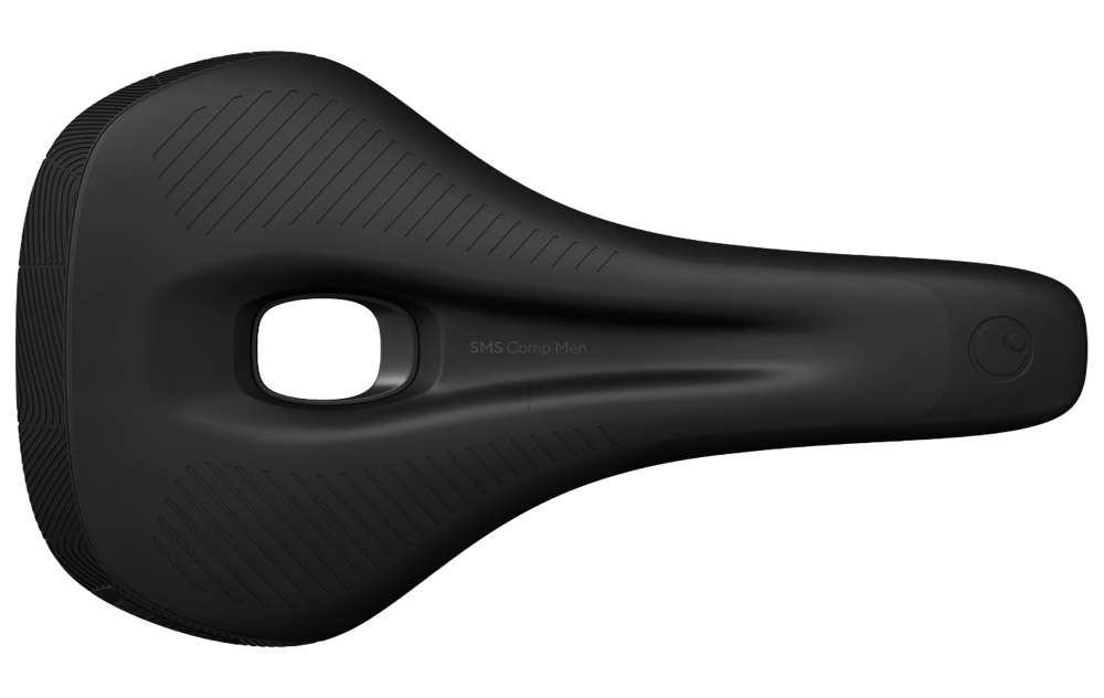 Ergon sms comp men saddle