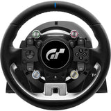 Pacchetto ThrustMaster T-GT II