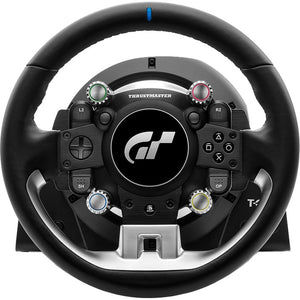 Pacchetto ThrustMaster T-GT II