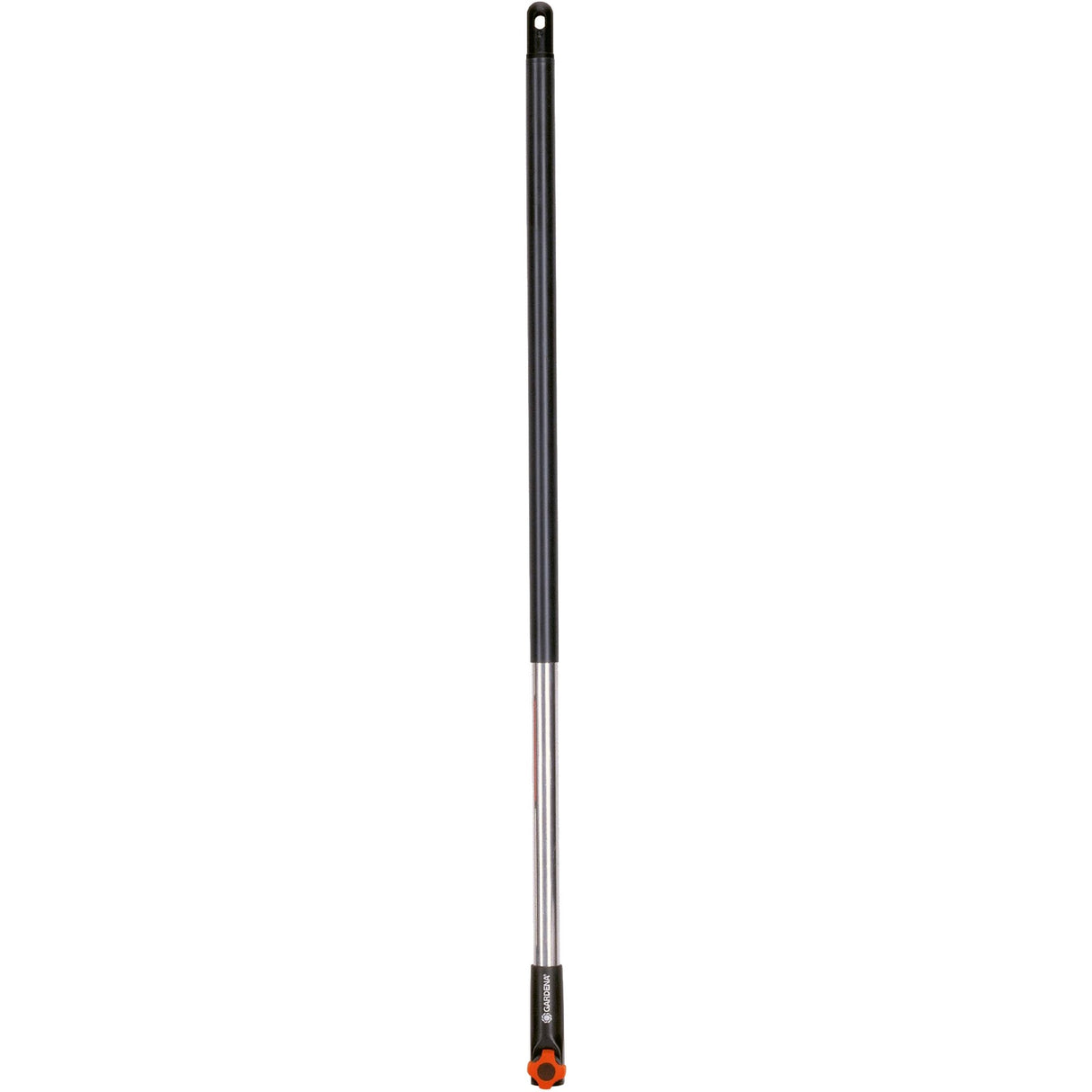 Gardena Gardena Combisystem Teleskop Extra Start