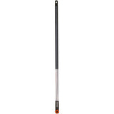 Gardena Gardena Combisystem Teleskop Extra Start
