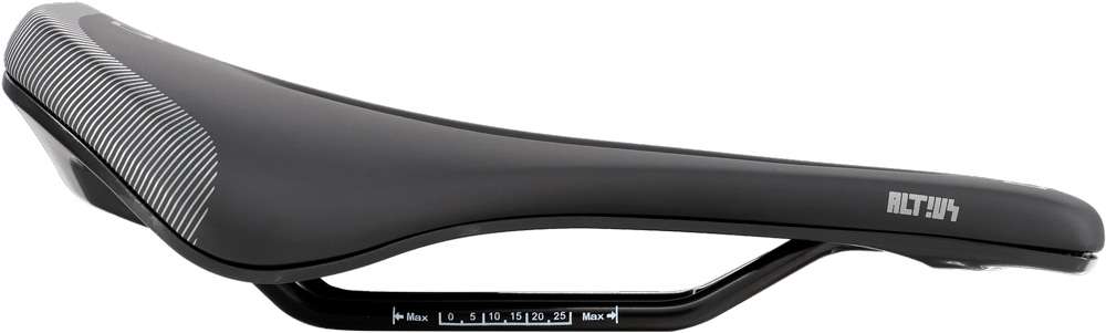 Prologo proxim altius saddle
