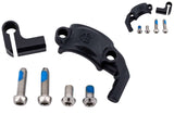 Formula shimano i-spec ev clamp