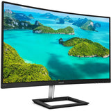 Philips 32,5E1C
