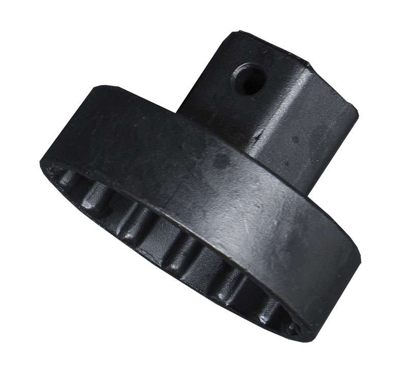 Campagnolo bottom bracket tool ut-bb130