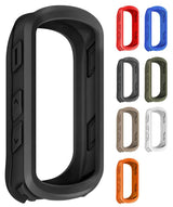 Garmin silicone protective cover for edge® 540 840 series