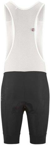 Craft adv endurance - bib shorts with pad
