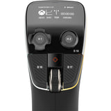 Turtle Beach Turtle Beach Velocityone Flightstick