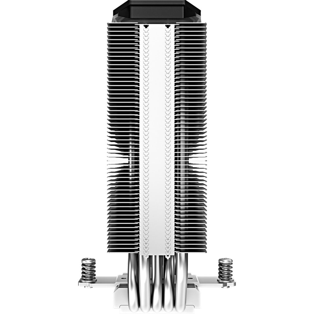 DeepCool DeepCool AS500