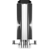 DeepCool DeepCool AS500