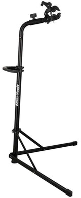 Katana rs-1e heavy duty repair stand hd