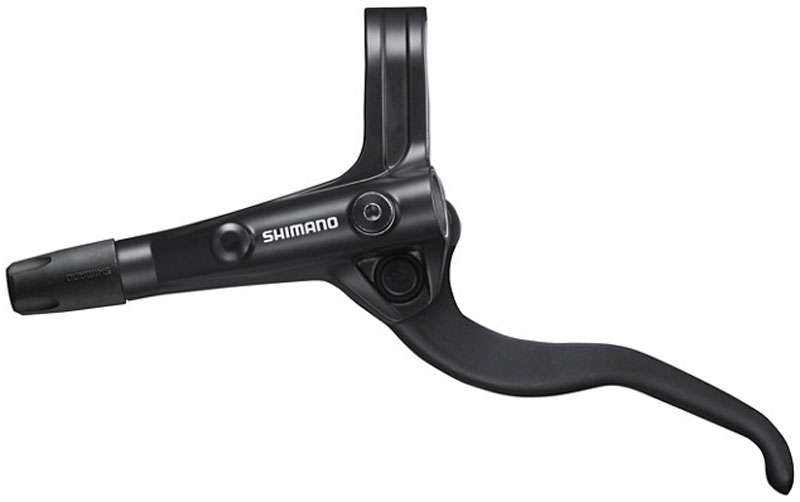 Alça de freio Shimano