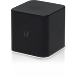 Ubiquiti Airmax Cube Home WiFi