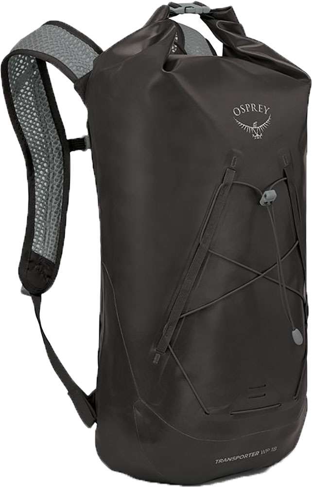 Osprey transporter waterproof 18 - backpack