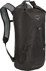 Osprey transporter waterproof 18 - backpack