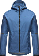 Gorewear lupra gore-tex - mtb rain jacket