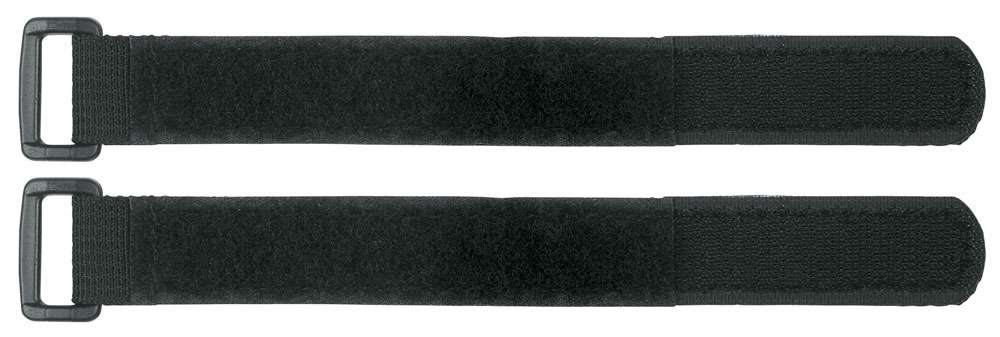 Sks bidod anywhere belt bev set short black