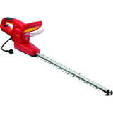 Wolf-Garten Electric Hedge Trimmer HSE 45 V (Red Yellow)