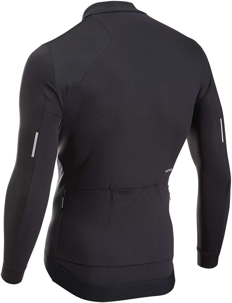 Northwave extreme jacket - thermal jacket