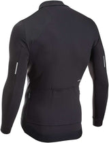 Northwave extreme jacket - thermal jacket