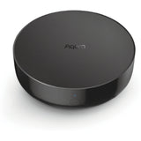 Aqara hub m200 basisstation (zwart)