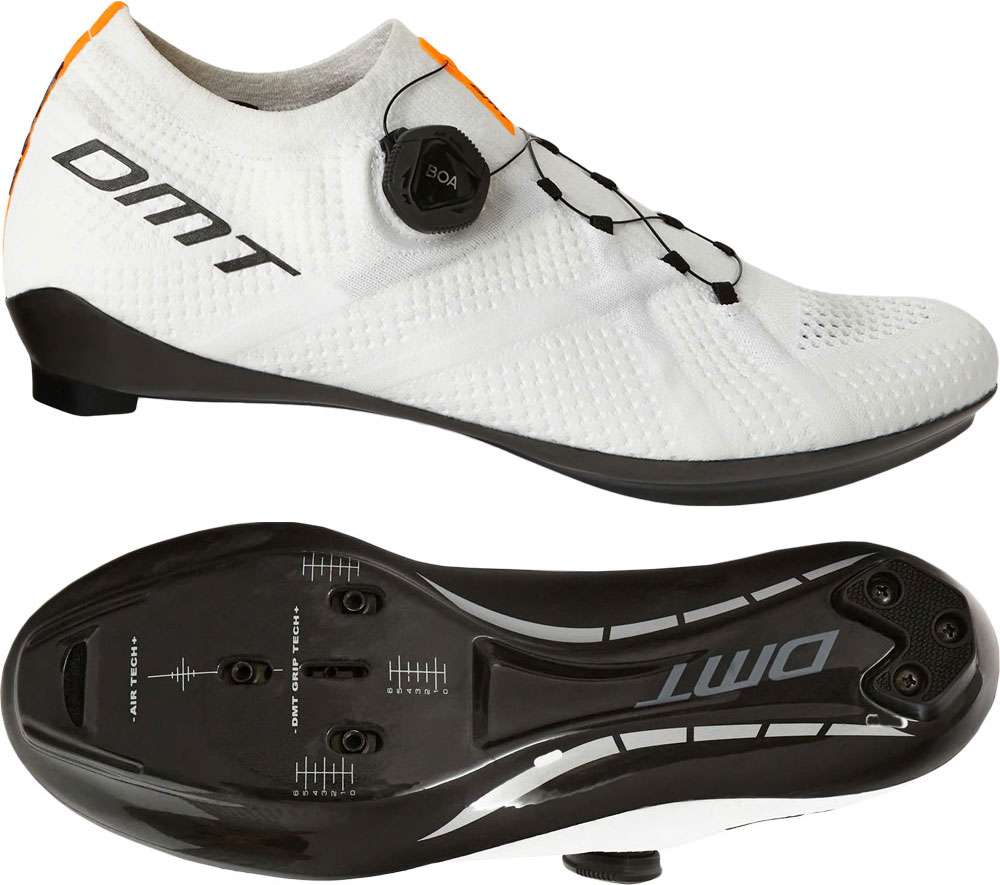 Dmt kr1 - road bike shoes