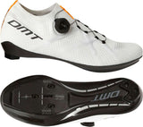Dmt kr1 - road bike shoes