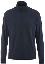 Craft core explore fleece - fleece pullover