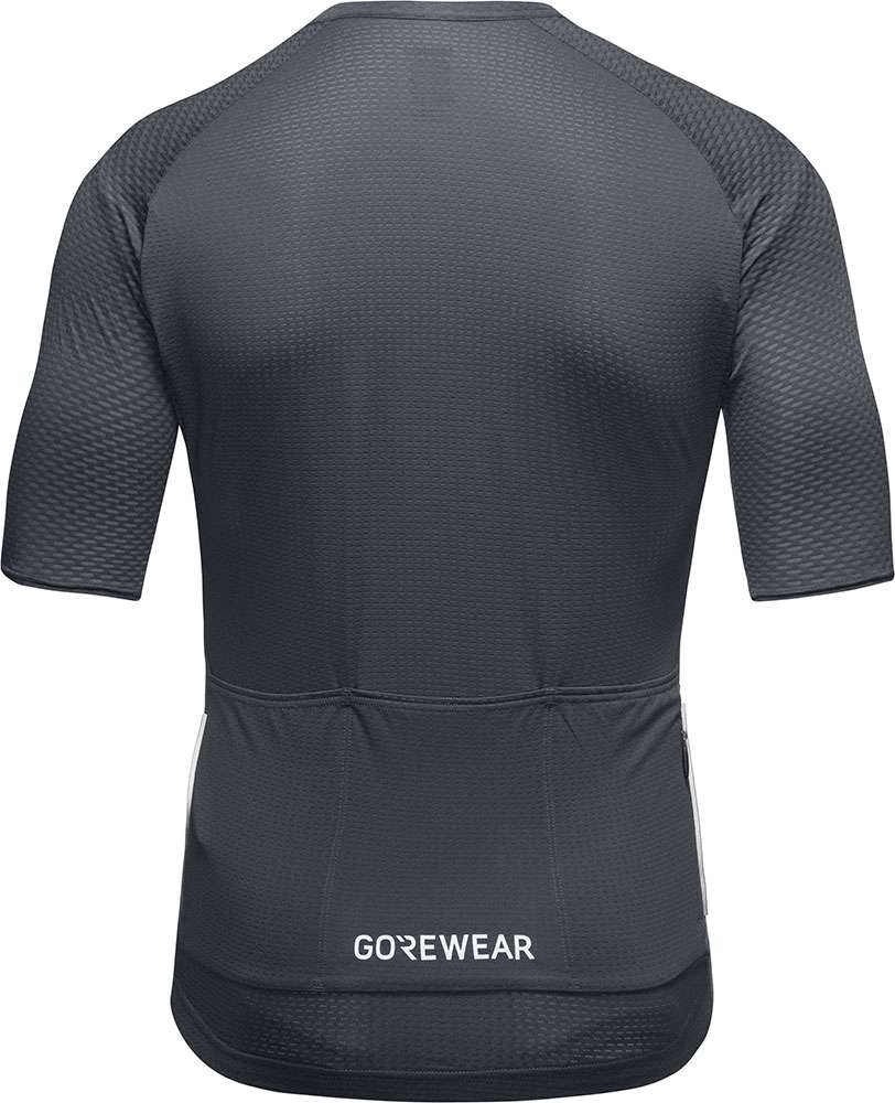 Gorewear spinshift breathe - jersey