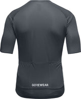 Gorewear spinshift breathe - jersey