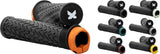 Sixpack racing s-trix pa grips