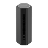 Netgear nighthawk wifi 7 router rs500