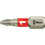 Wera cykelset 5 - 7 i 1 multibit - 05004186001