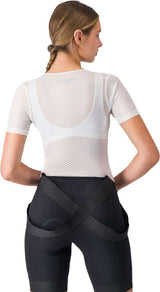 Castelli pro mesh - women's functional undershirt