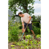 Forc Spitting GardenA NatureLine