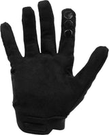 Cube rookie - kid's gloves